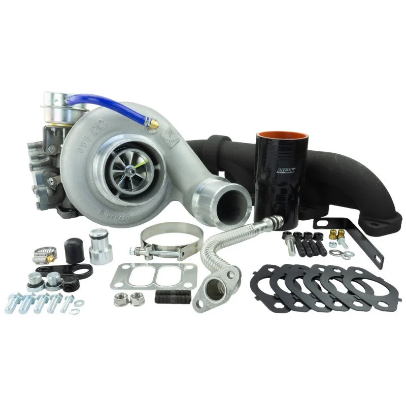fassmotorsports33719981