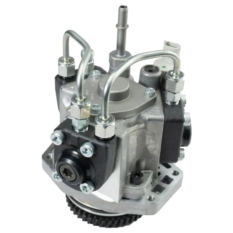 fassmotorsports33720984