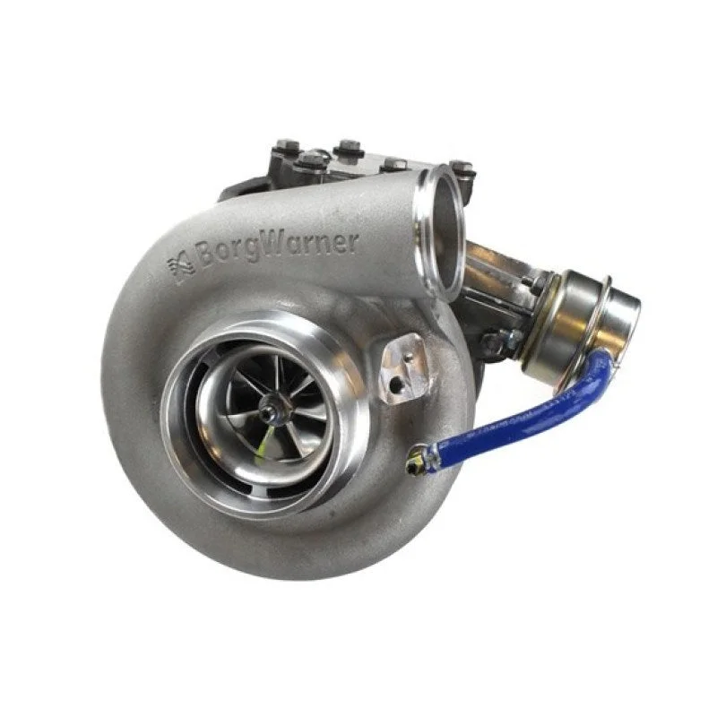 fassmotorsports33721645