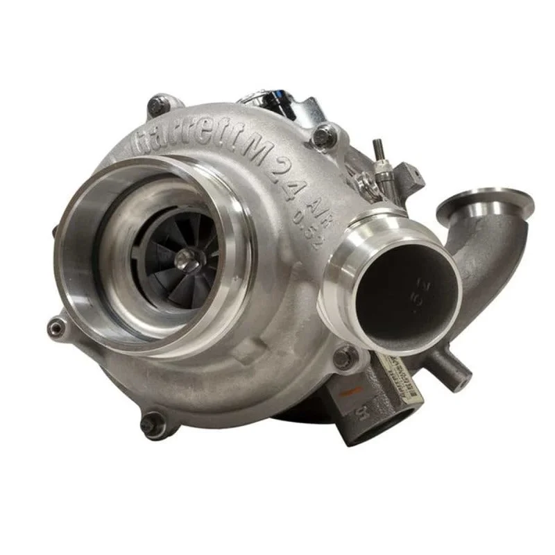 fassmotorsports33723083