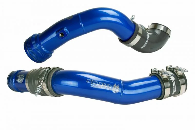 fassmotorsports33730121