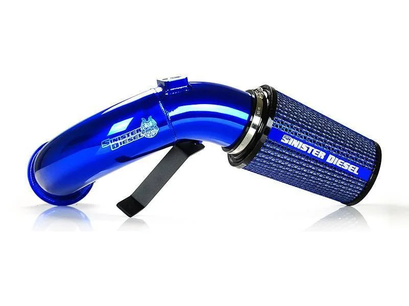 fassmotorsports33730399