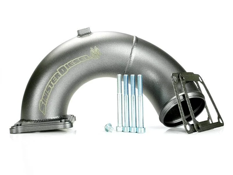 fassmotorsports33732849