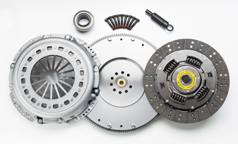 fassmotorsports33733223