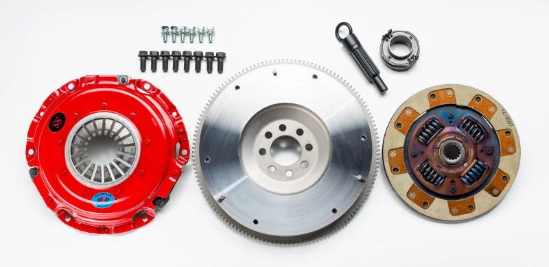 fassmotorsports33734118