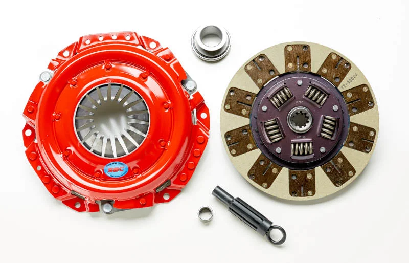 fassmotorsports33734290
