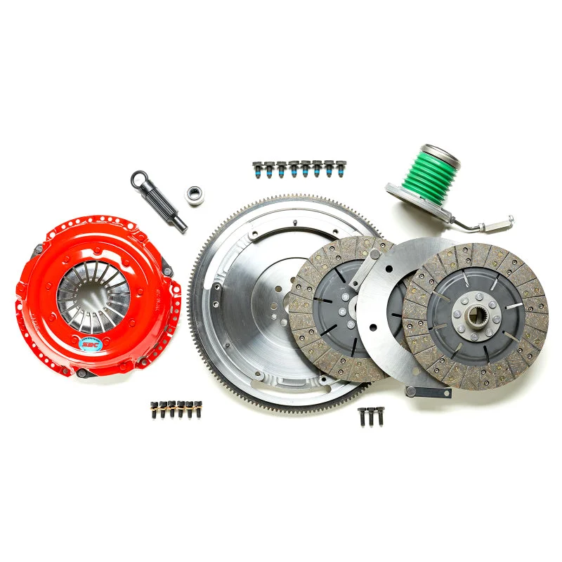 fassmotorsports33734522