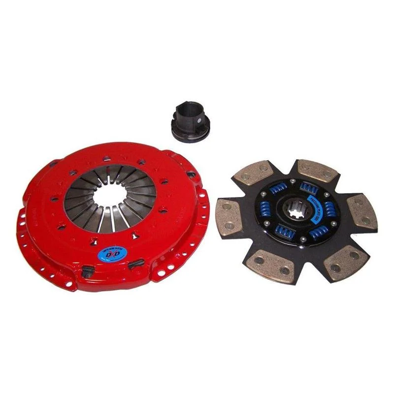 fassmotorsports33736145