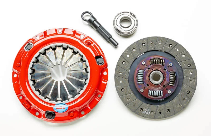 fassmotorsports33739306