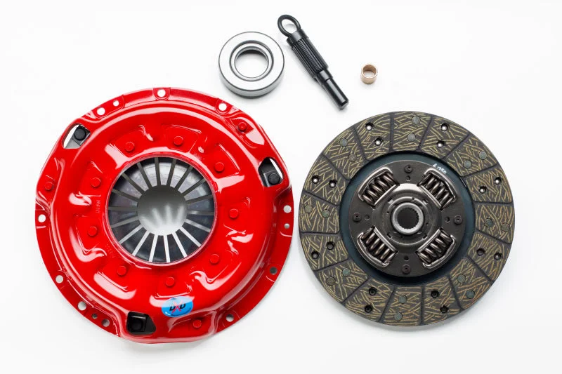 fassmotorsports33742158