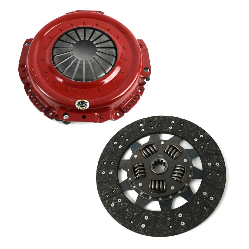 fassmotorsports33743720