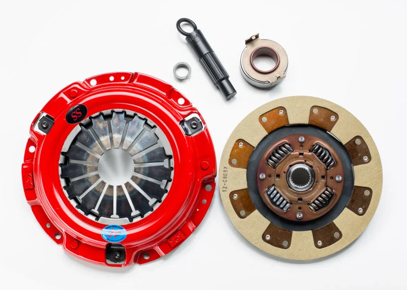 fassmotorsports33744789