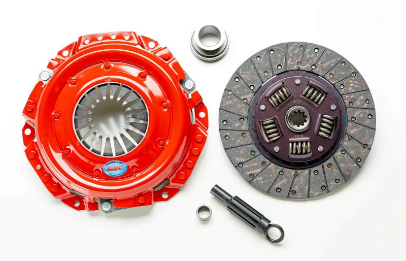 fassmotorsports33750768