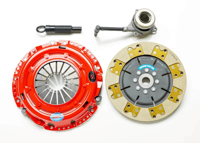 fassmotorsports33751171