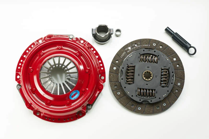 fassmotorsports33754598