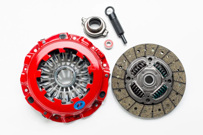fassmotorsports33760218