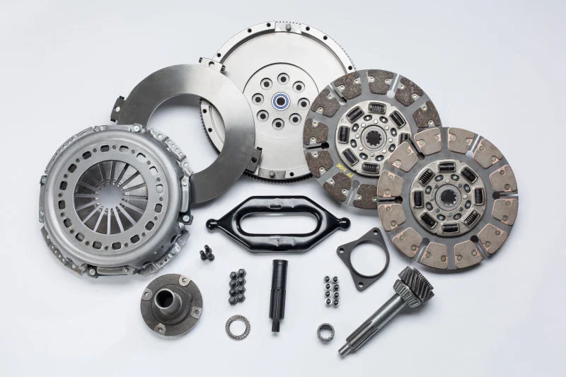 fassmotorsports33762509