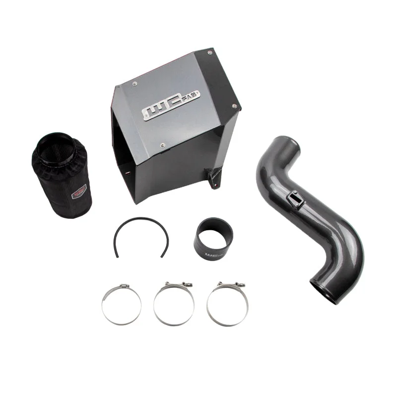 fassmotorsports33764608