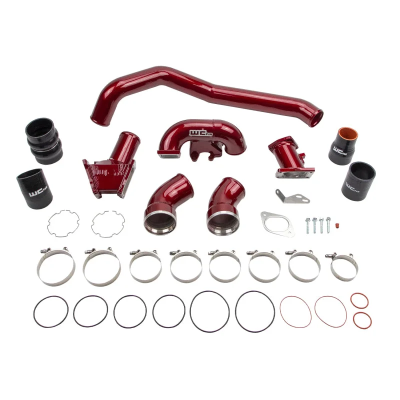 fassmotorsports33768111