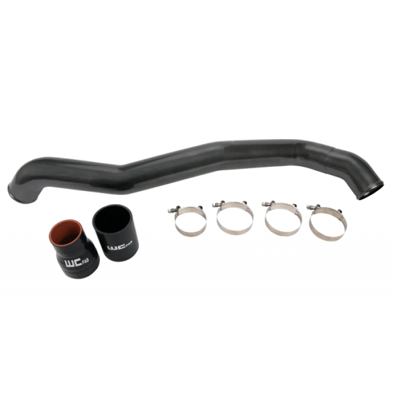 fassmotorsports33769869