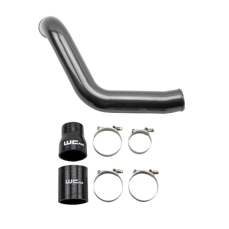 fassmotorsports33770467