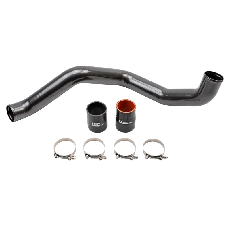 fassmotorsports33771211