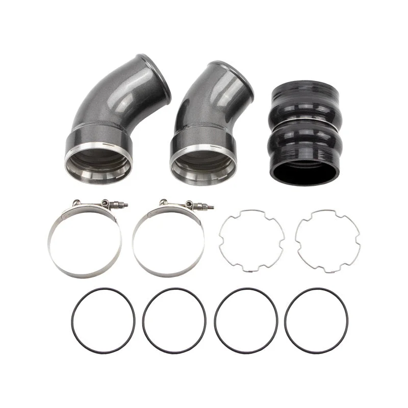 fassmotorsports33771295
