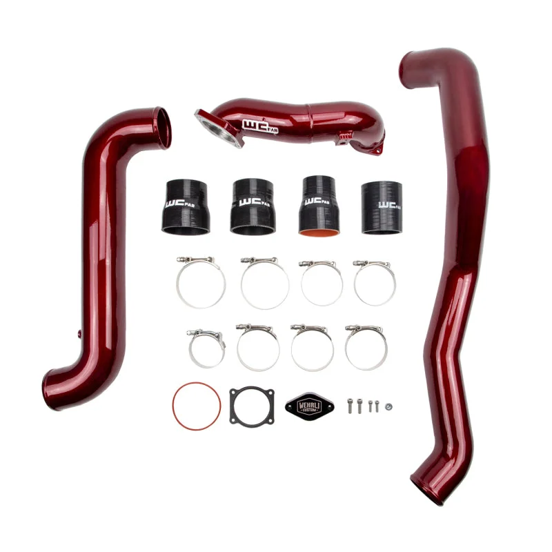 fassmotorsports33772740