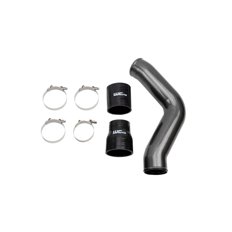 fassmotorsports33775504