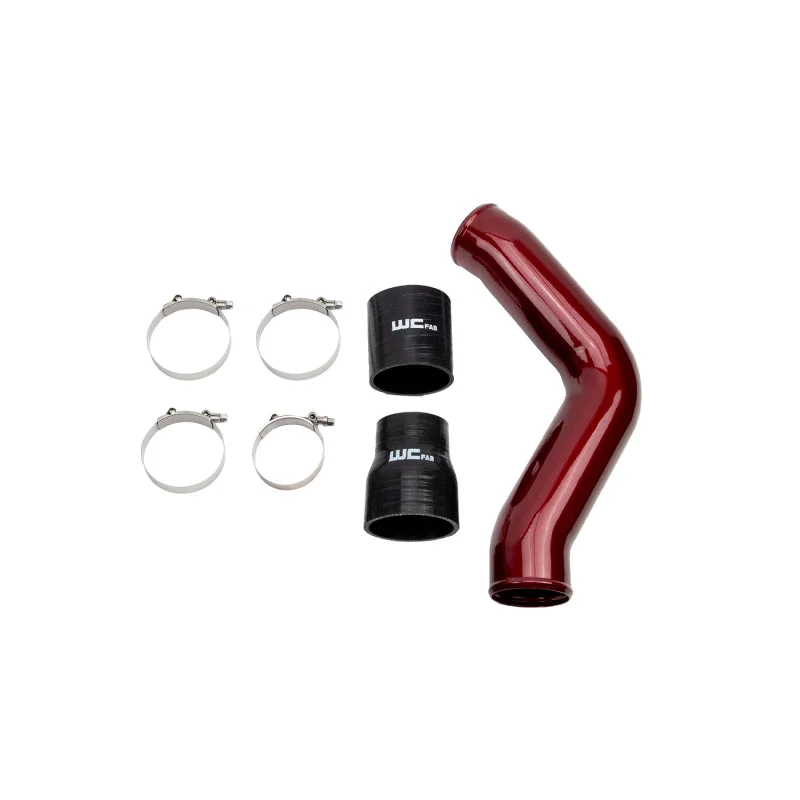 fassmotorsports33775543