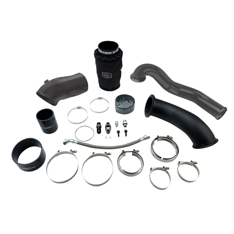 fassmotorsports33776806