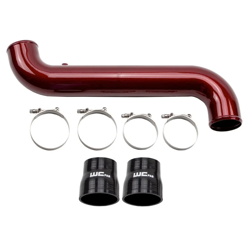 fassmotorsports33782387