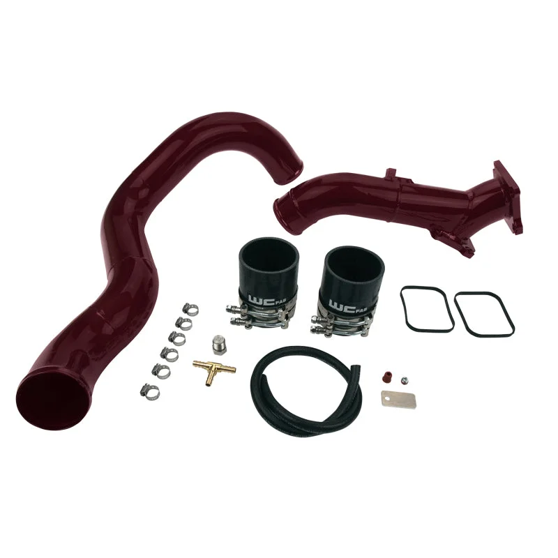 fassmotorsports33782922