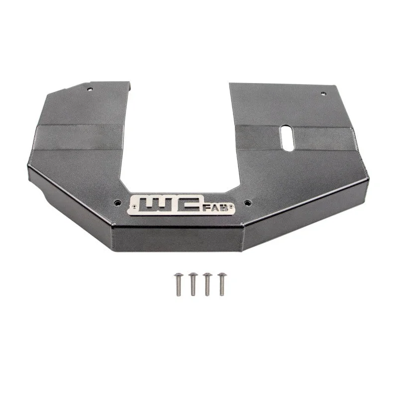 fassmotorsports33785911