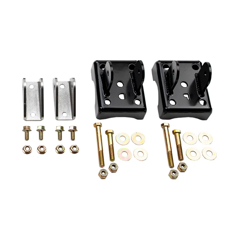 fassmotorsports33787123