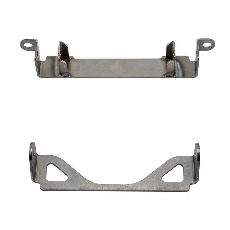 fassmotorsports33788595