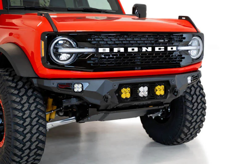 fassmotorsports33790594
