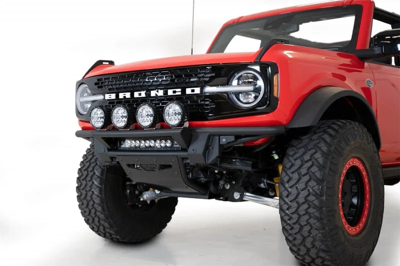 fassmotorsports33790665