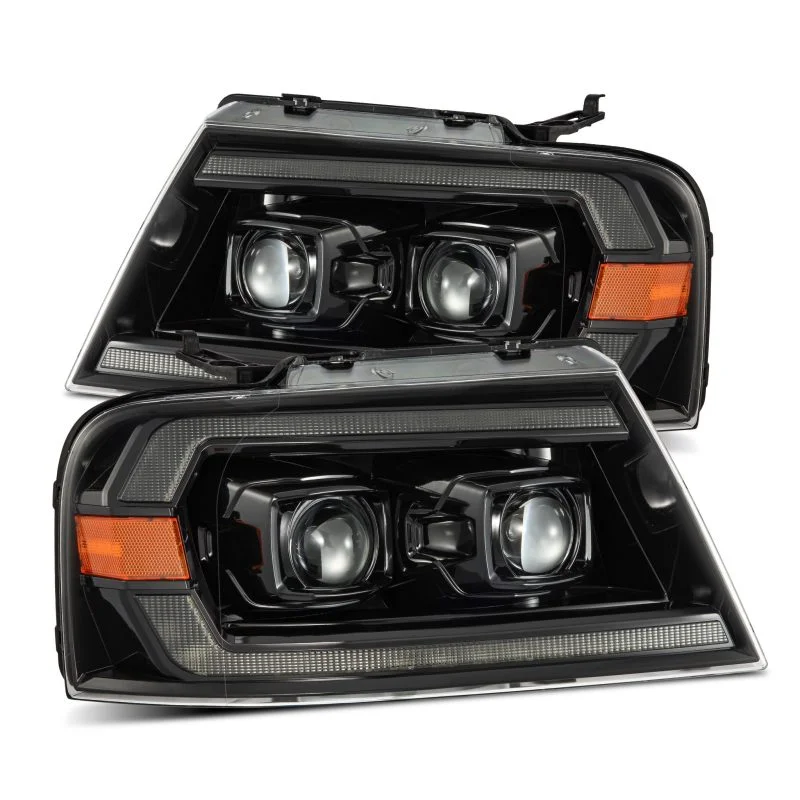 fassmotorsports33793988