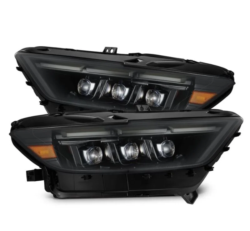 fassmotorsports33795207