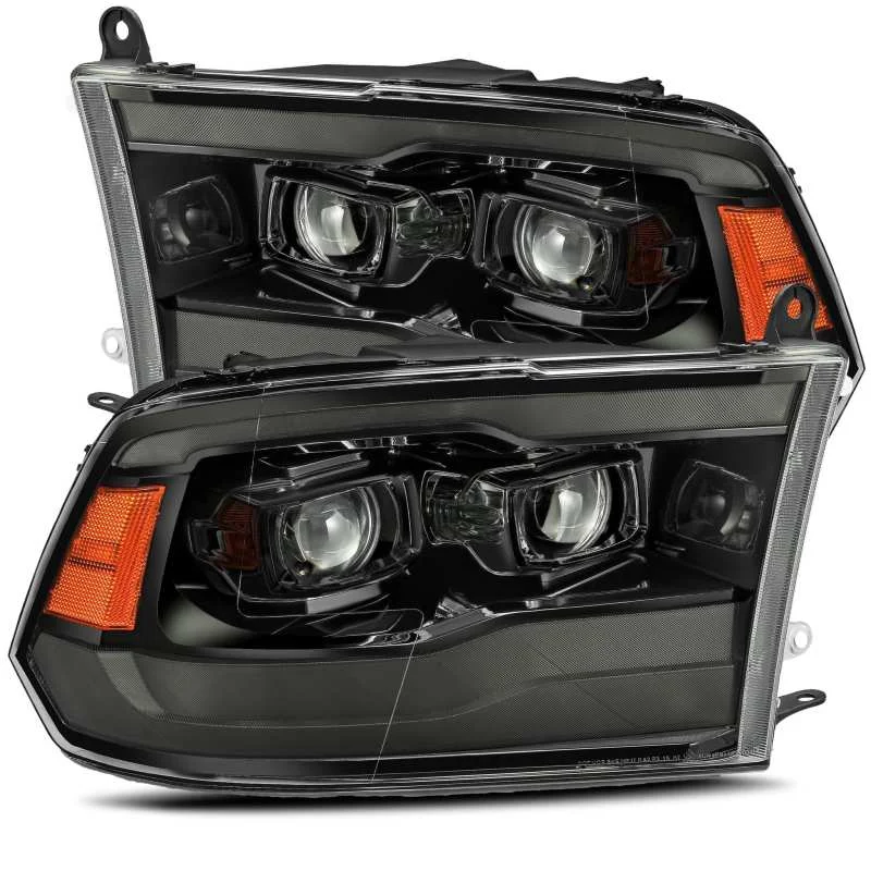 fassmotorsports33796003