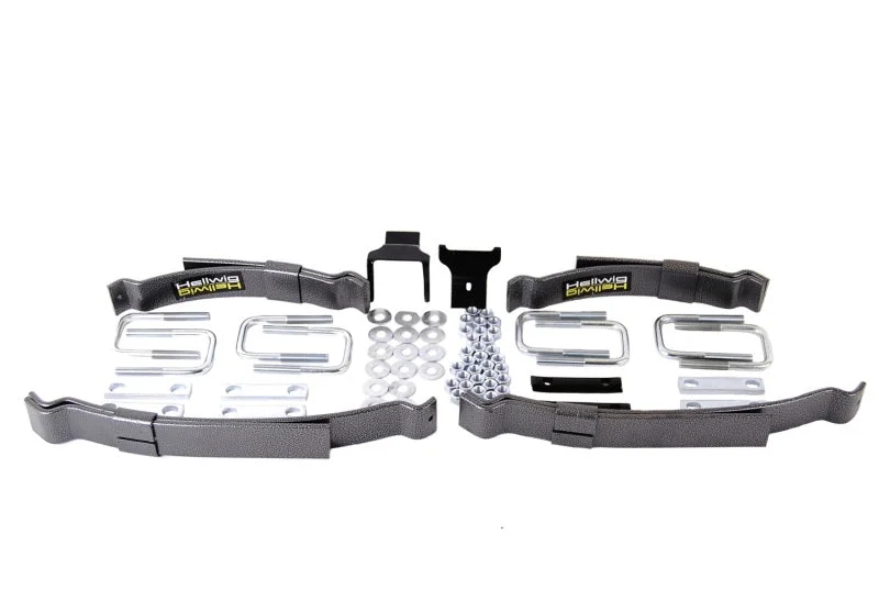 fassmotorsports33798422