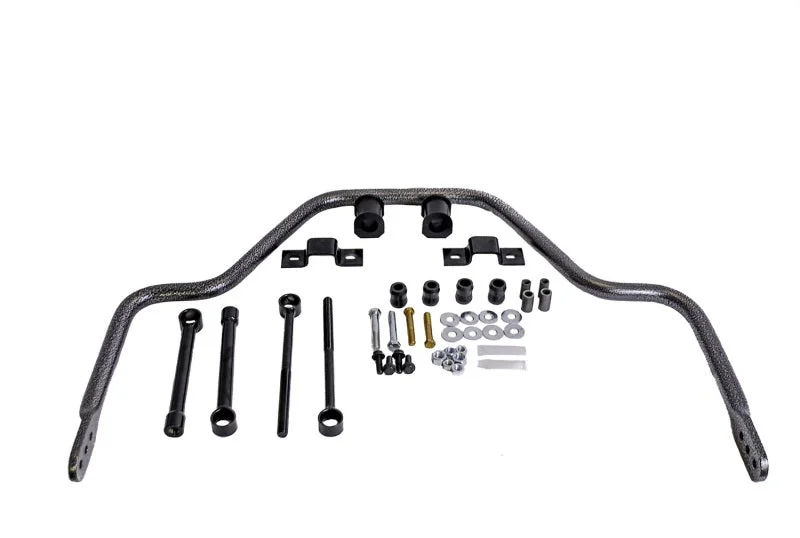 fassmotorsports33800349