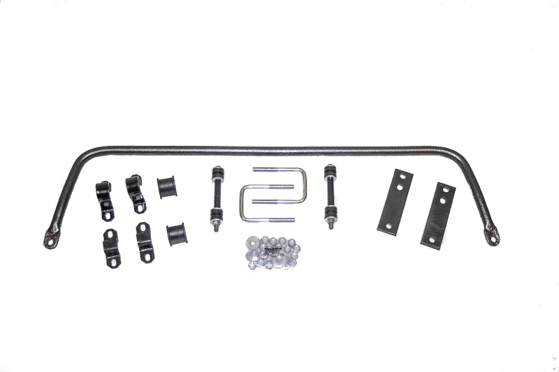 fassmotorsports33800688