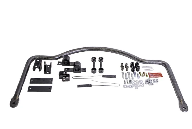 fassmotorsports33800745