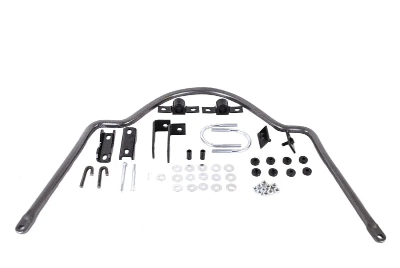 fassmotorsports33800775