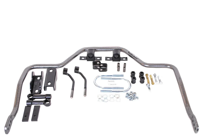 fassmotorsports33801213