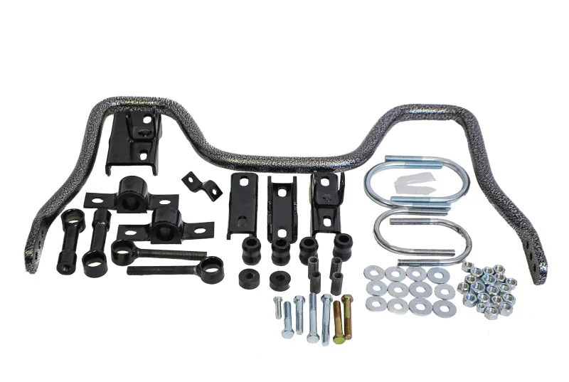 fassmotorsports33801447