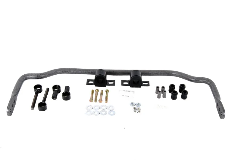 fassmotorsports33801642