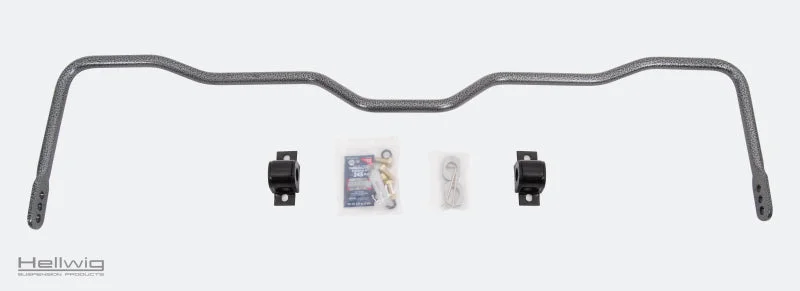 fassmotorsports33801857